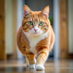 Similar image 22556451