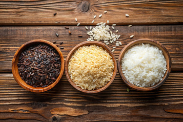 Similar image 22556452