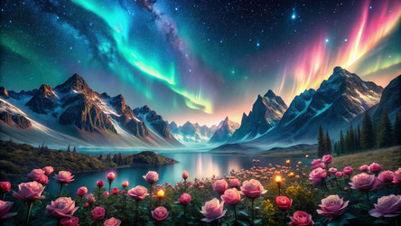 Similar image 22556467