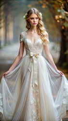 Similar image 22556481