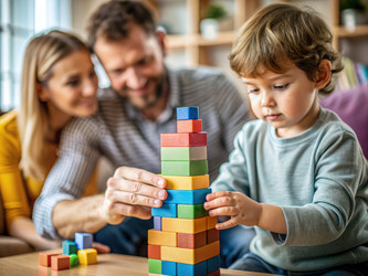 Similar image 22556482