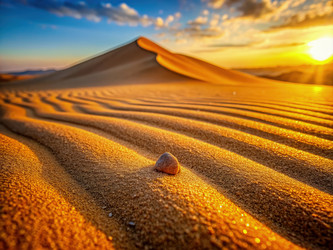 Similar image 22556483