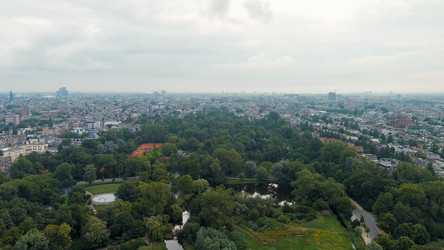 Similar image 22554540