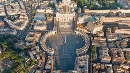 Similar image 22554541