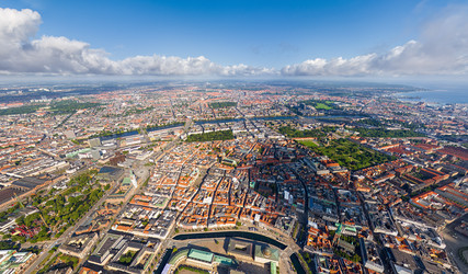 Similar image 22554542