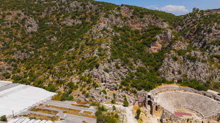 Similar image 22554543