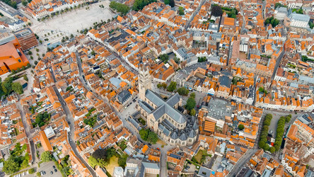 Similar image 22554549