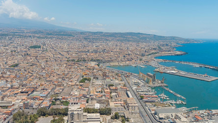 Similar image 22554551