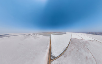 Similar image 22554552