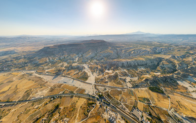 Similar image 22554553