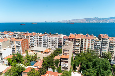 Similar image 22554555