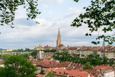 Similar image 22554556