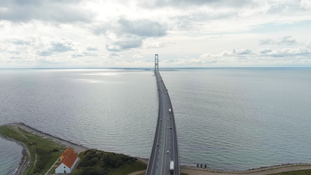 Similar image 22554557