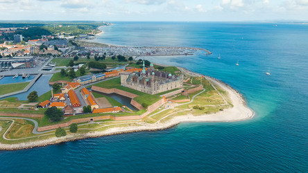 Similar image 22554559