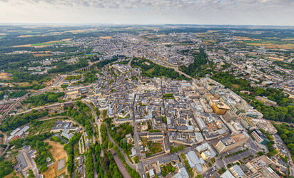 Similar image 22554562