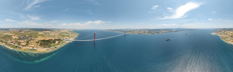 Similar image 22554563