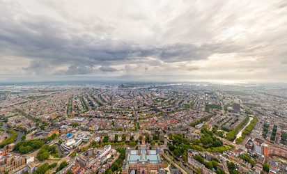 Similar image 22554564