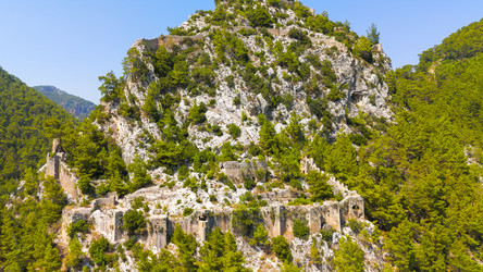 Similar image 22554566