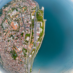 Similar image 22554567