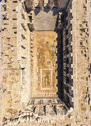 Similar image 22554568