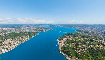 Similar image 22554569