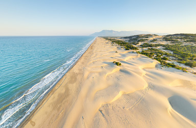 Similar image 22554570