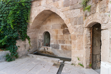 Similar image 22554571