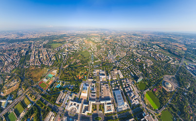 Similar image 22554572