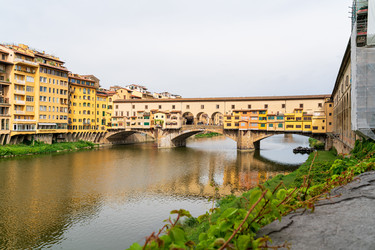 Similar image 22554573