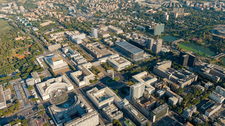 Similar image 22554578