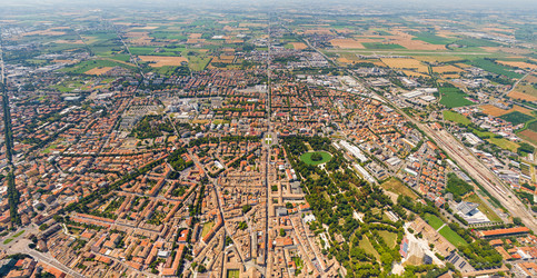 Similar image 22554579