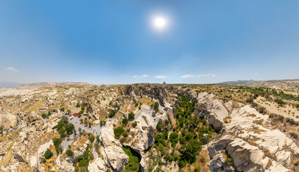 Similar image 22554580