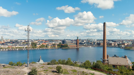 Similar image 22554581