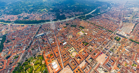 Similar image 22554582