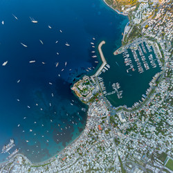 Similar image 22554583