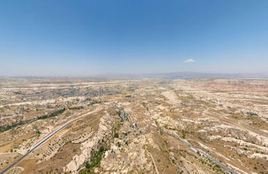 Similar image 22554584