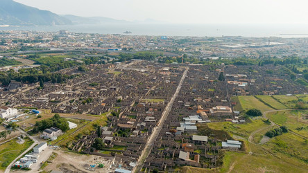 Similar image 22554585