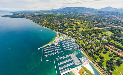 Similar image 22554586