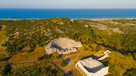 Similar image 22554587