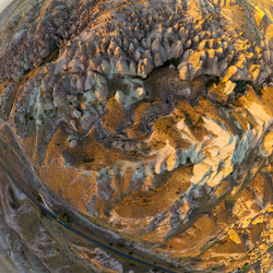 Similar image 22554589