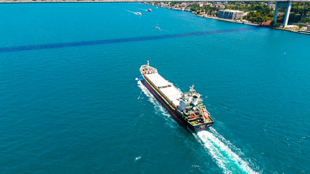 Similar image 22554600