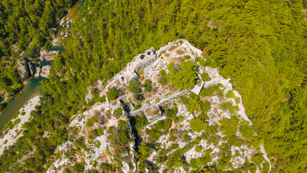 Similar image 22554601