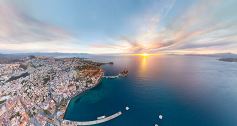 Similar image 22554602