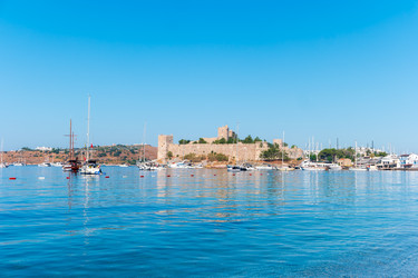 Similar image 22554603