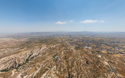 Similar image 22554604