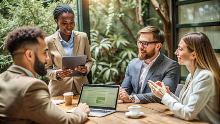 Similar image 22556736