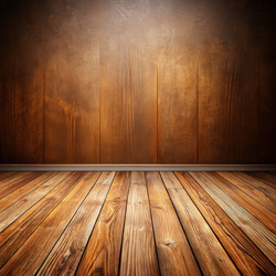 Similar image 22556751