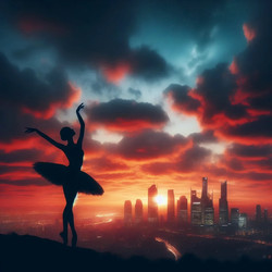 Similar image 22545885