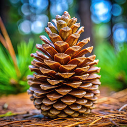 Similar image 22556752