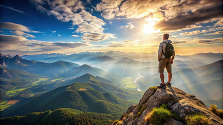 Similar image 22556753